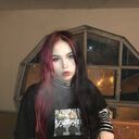 ���������� ������, ���� ������� ����, 24 ����, ������������ ��� ������, ����� � ���������, c�������� ���������, ���������