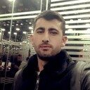  --,   , 30 ,   ,   , c , 