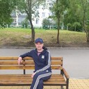 ���������� ������, ���� ������� �������, 47 ���, ������������ ��� ������, ����� � ���������