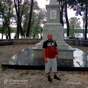  ,   , 45 ,  
