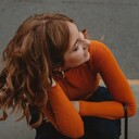 ���������� ������, ���� ������� �����, 25 ���, ������������ ��� ������, ����� � ���������, c�������� ���������