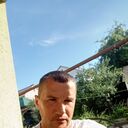  ,   Evgeniy, 44 ,   ,   