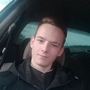 ���������� ����, ���� ������� ������, 27 ���, ������������ ��� ������, ����� � ���������