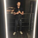 ���������� ������, ���� ������� ������, 35 ���, ������������ ��� ������, ����� � ���������, c�������� ���������