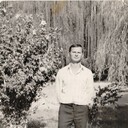  -,   , 72 ,   ,   , c 