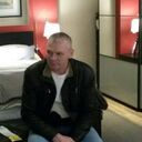  ,   , 52 ,   ,   