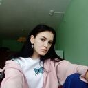  ,   Olga, 23 ,   ,   , c 