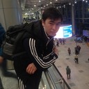 ���������� ������, ���� ������� Aliser, 30 ���, ������������ ��� ������, ����� � ���������, c�������� ���������