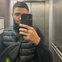 ���������� ����, ���� ������� �����, 26 ���, ������������ ��� ������, ����� � ���������, c�������� ���������