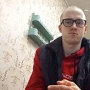  ,    , 27 ,   ,   , c , 