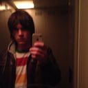 ���������� ������, ���� ������� ����, 38 ���, ������������ ��� ������