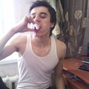 ���������� �������, ���� ������� ����, 34 ����, ������������ ��� ������