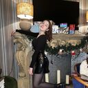 ���������� ������, ���� ������� �����, 21 ���, ������������ ��� ������, ����� � ���������