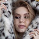 ���������� ������, ���� ������� ��������, 25 ���, ������������ ��� ������, ����� � ���������, c�������� ���������, ���������