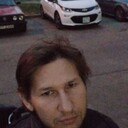 ���������� �����, ���� ������� ���������, 38 ���, ������������ ��� ����� � ���������, c�������� ���������