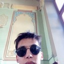  ,    , 31 ,   ,   , c 