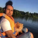 ���������� ������, ���� ������� ����, 40 ���, ������������ ��� ������, ����� � ���������