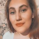 ���������� ��������, ���� ������� ����, 24 ����, ������������ ��� c�������� ���������