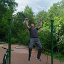 ���������� ������, ���� ������� ��������, 56 ���, ������������ ��� ����� � ���������, c�������� ���������