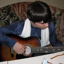 ���������� ������, ���� ������� ���������, 34 ����, ������������ ��� ������, ����� � ���������, c�������� ���������, ���������