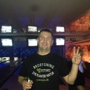  ,   , 41 ,   ,   , c 