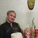  ,   , 47 ,   c 