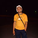 ���������� �����-���������, ���� ������� ������, 40 ���, ������������ ��� ����� � ���������, c�������� ���������