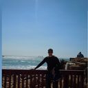 ���������� ���������, ���� ������� ����, 35 ���, ������������ ��� ������, ����� � ���������, c�������� ���������