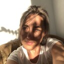 ���������� Stuttgart, ���� ������� Liya, 56 ���, ������������ ��� ������, ����� � ���������, c�������� ���������, ���������