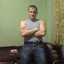 ���������� ������, ���� ������� Evgenii, 44 ����, ������������ ��� ������, ����� � ���������, c�������� ���������