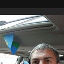 ,   , 55 ,   ,   , c , 