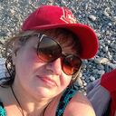  ,   , 58 ,   ,   