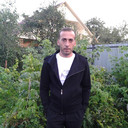 ���������� ������, ���� ������� Vova, 43 ����, ������������ ��� ������, ����� � ���������, c�������� ���������