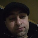   ,   , 42 ,   ,   