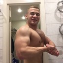  -,   , 29 ,   