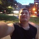  ,   Rasul, 20 ,   ,   