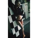  ,   , 33 ,   ,   , c 