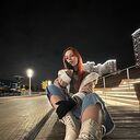 ���������� ������, ���� ������� ����, 25 ���, ������������ ��� ������, ����� � ���������