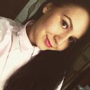 ���������� ���������, ���� ������� ���, 30 ���, ������������ ��� ������, ����� � ���������, c�������� ���������