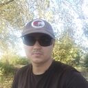  ,    , 26 ,   