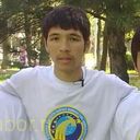 ���������� ������, ���� ������� Kairat1690, 37 ���, ������������ ��� ������, ����� � ���������, c�������� ���������