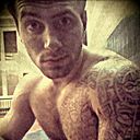 ���������� ������, ���� ������� ����, 35 ���, ������������ ��� ������, ����� � ���������, c�������� ���������