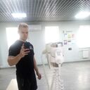 ���������� ������, ���� ������� ���������, 36 ���, ������������ ��� c�������� ���������