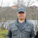  ,   , 48 ,  