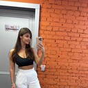 ���������� ���������, ���� ������� ����������, 39 ���, ������������ ��� ������, ����� � ���������, c�������� ���������