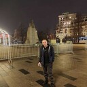 ���������� �������, ���� ������� ����, 46 ���, ������������ ��� c�������� ���������, ���������