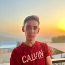  ,   Andrey, 35 ,   ,   , c , 