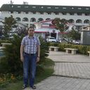 ���������� �������, ���� ������� Yusif711, 42 ����, ������������ ��� ������, ����� � ���������, c�������� ���������, ���������