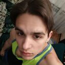 ���������� �������, ���� ����� ������, 20 ���, ������������ ��� ������, ����� � ���������