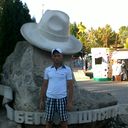 ���������� ���������, ���� ������� ���������, 58 ���, ������������ ��� ����� � ���������, c�������� ���������